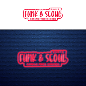 Logo-Design von artcynical für dieses Projekt | Design #26578663