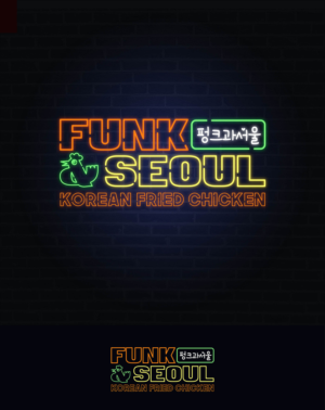 Logo Design by Fandiart