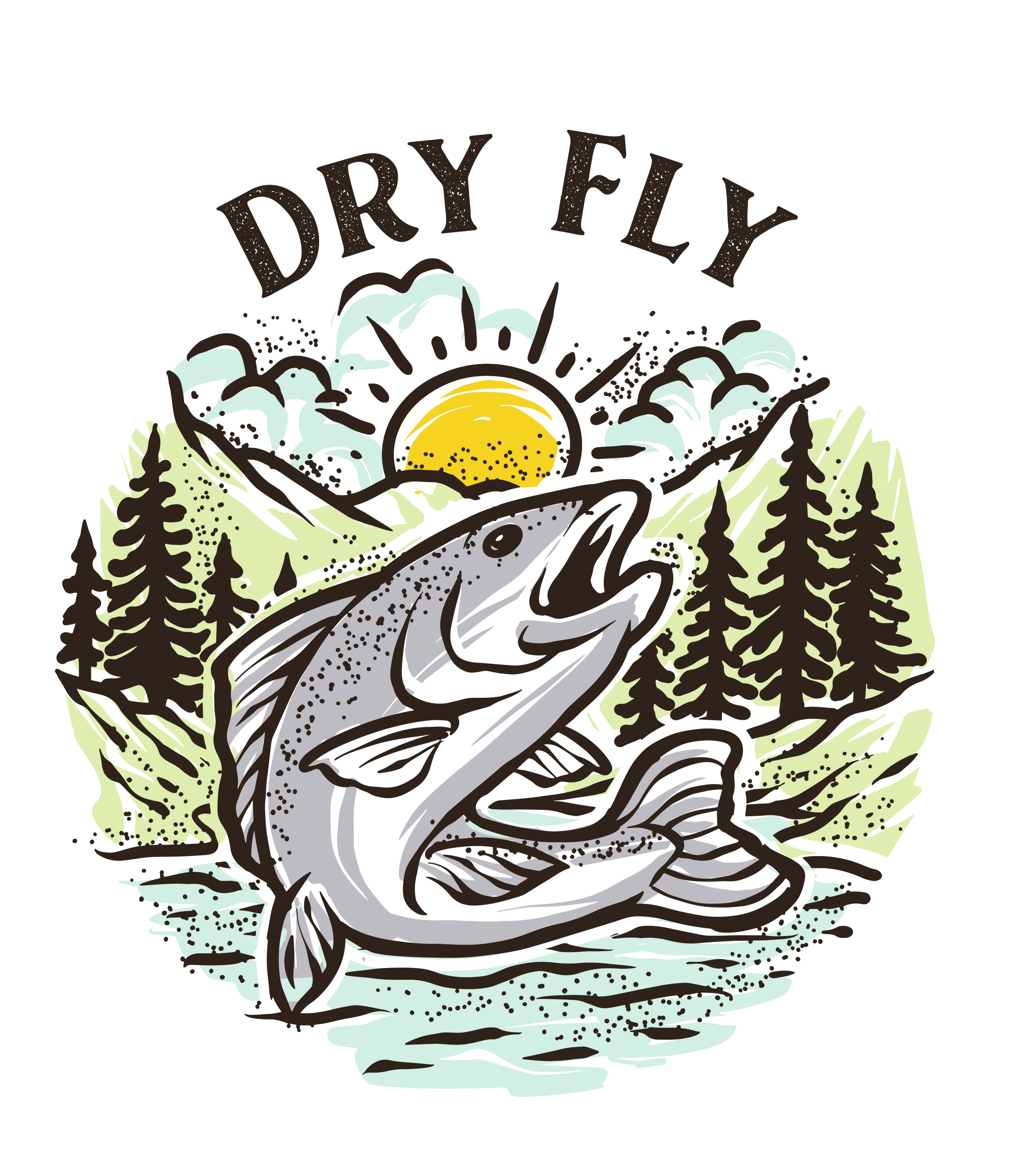 T-shirt Design by dhonivenkat for this project | Design #26586394