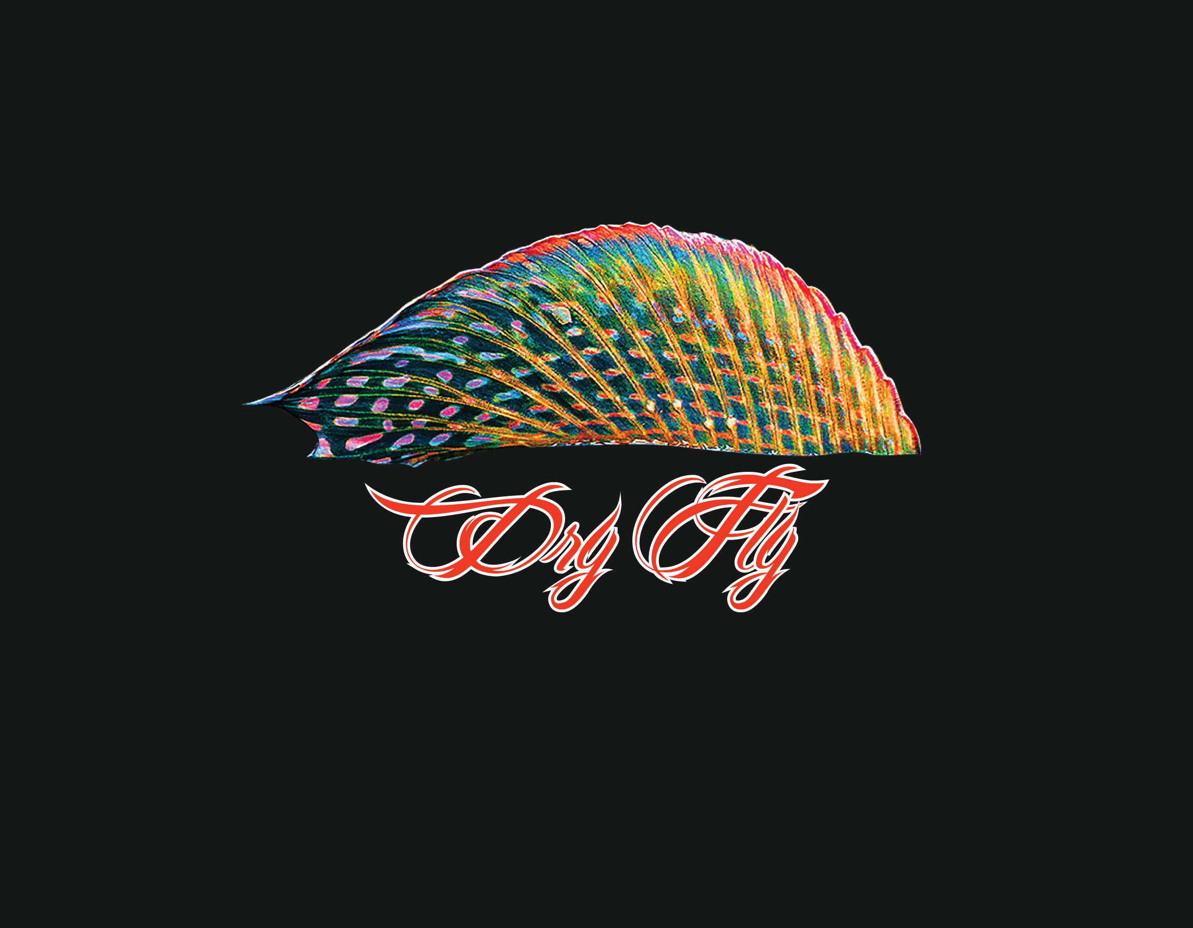 T-shirt Design by ashessaha for this project | Design #26590270