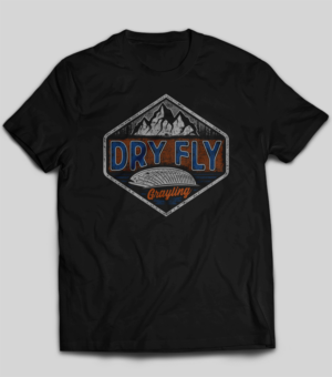 T-shirt Design by laza.milan78