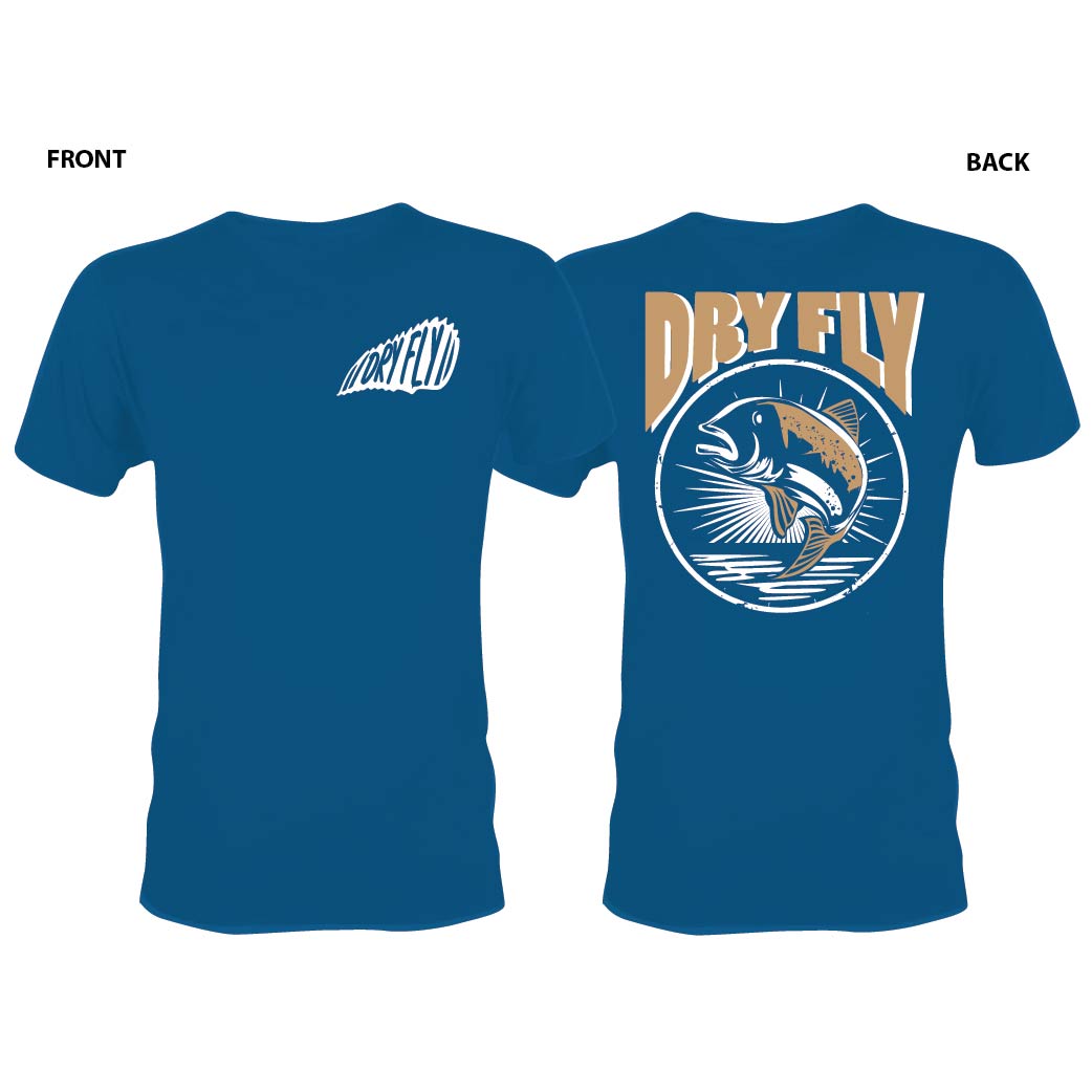 T-shirt Design by 75-R-P-Z for this project | Design #26595941