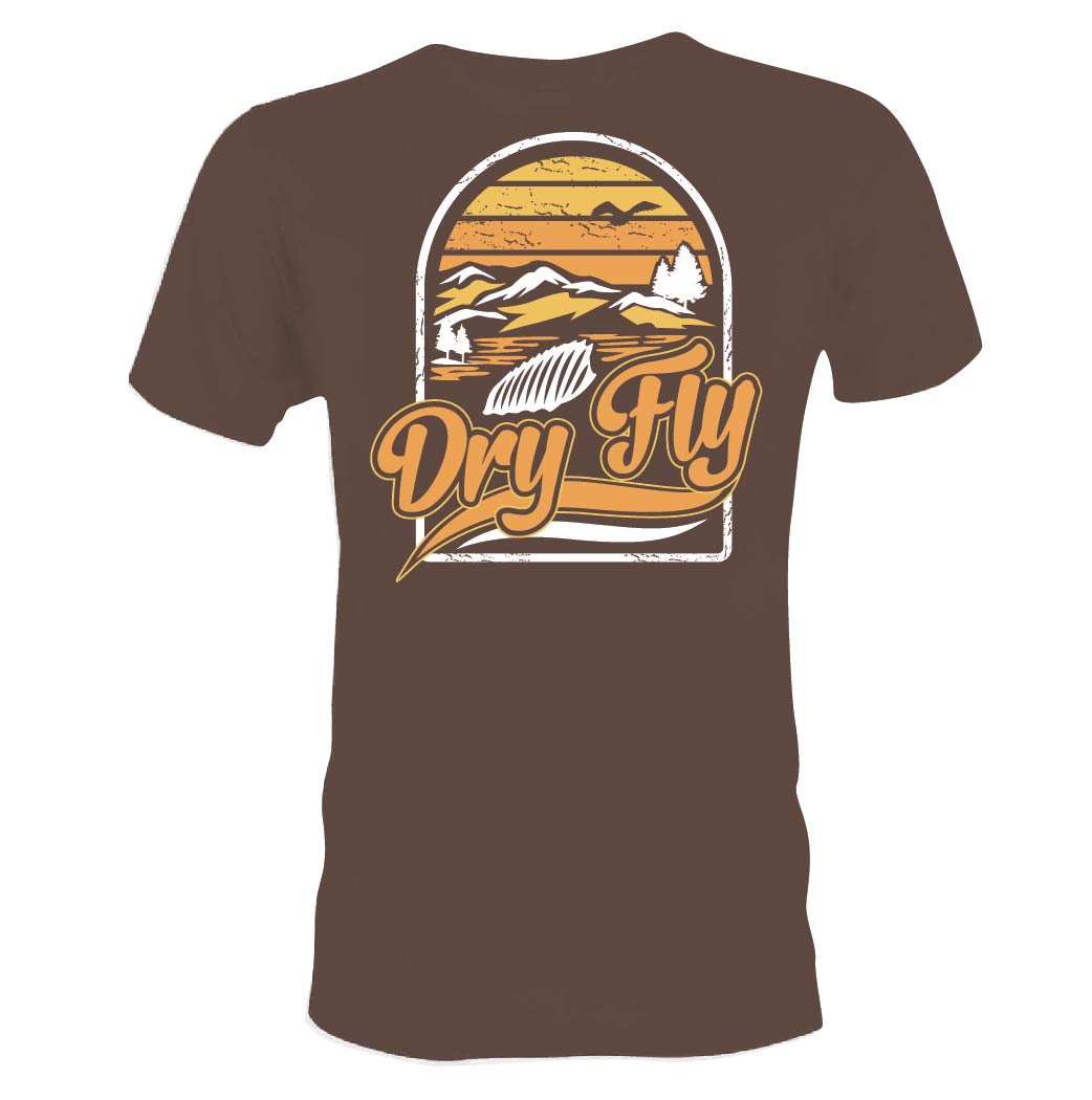 T-shirt Design by 75-R-P-Z for this project | Design #26621782