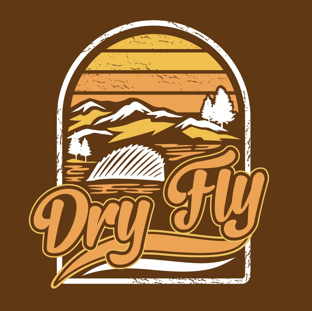 T-Shirt-Design von 75-R-P-Z für dieses Projekt | Design #26655740