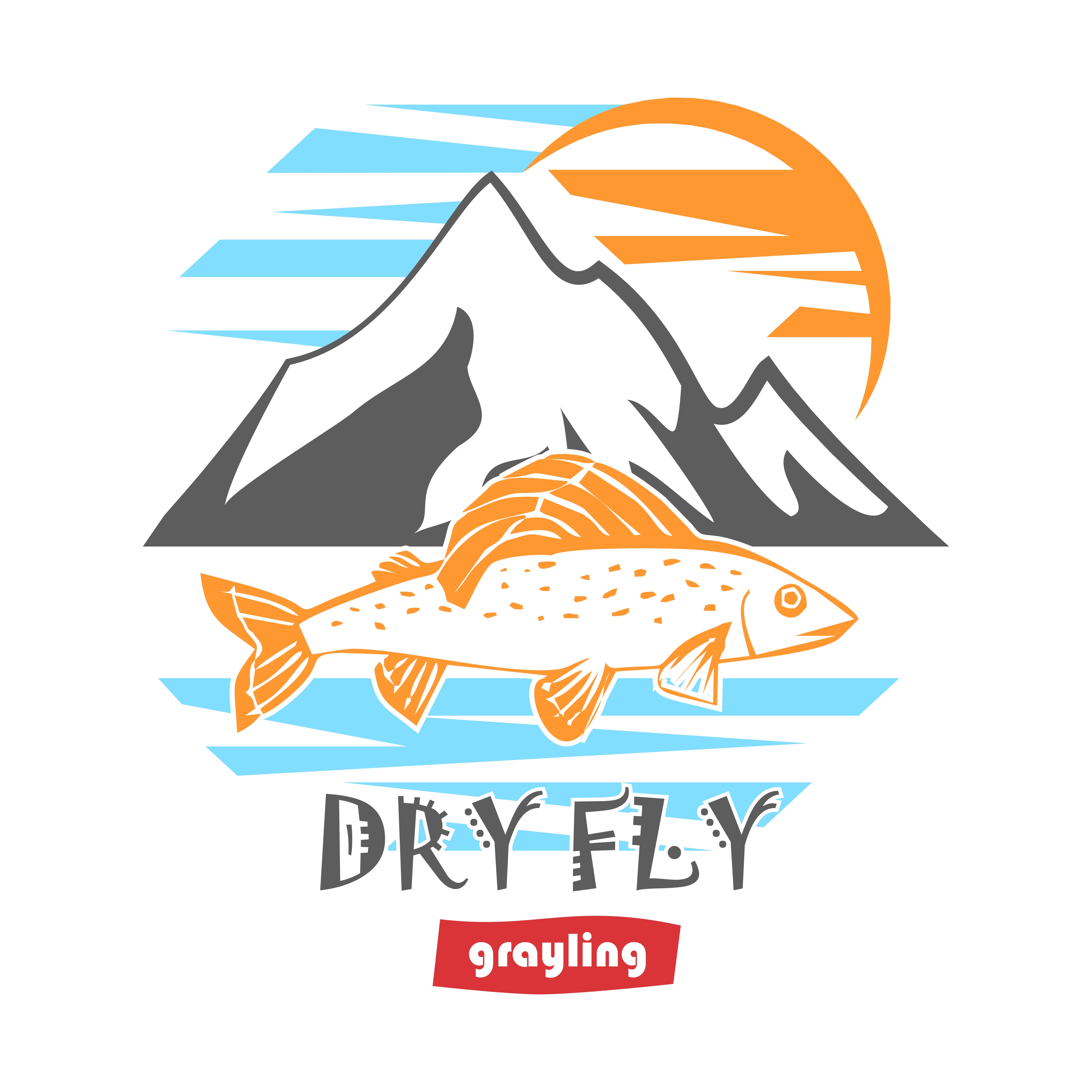 T-shirt Design by y creations for this project | Design #26584323