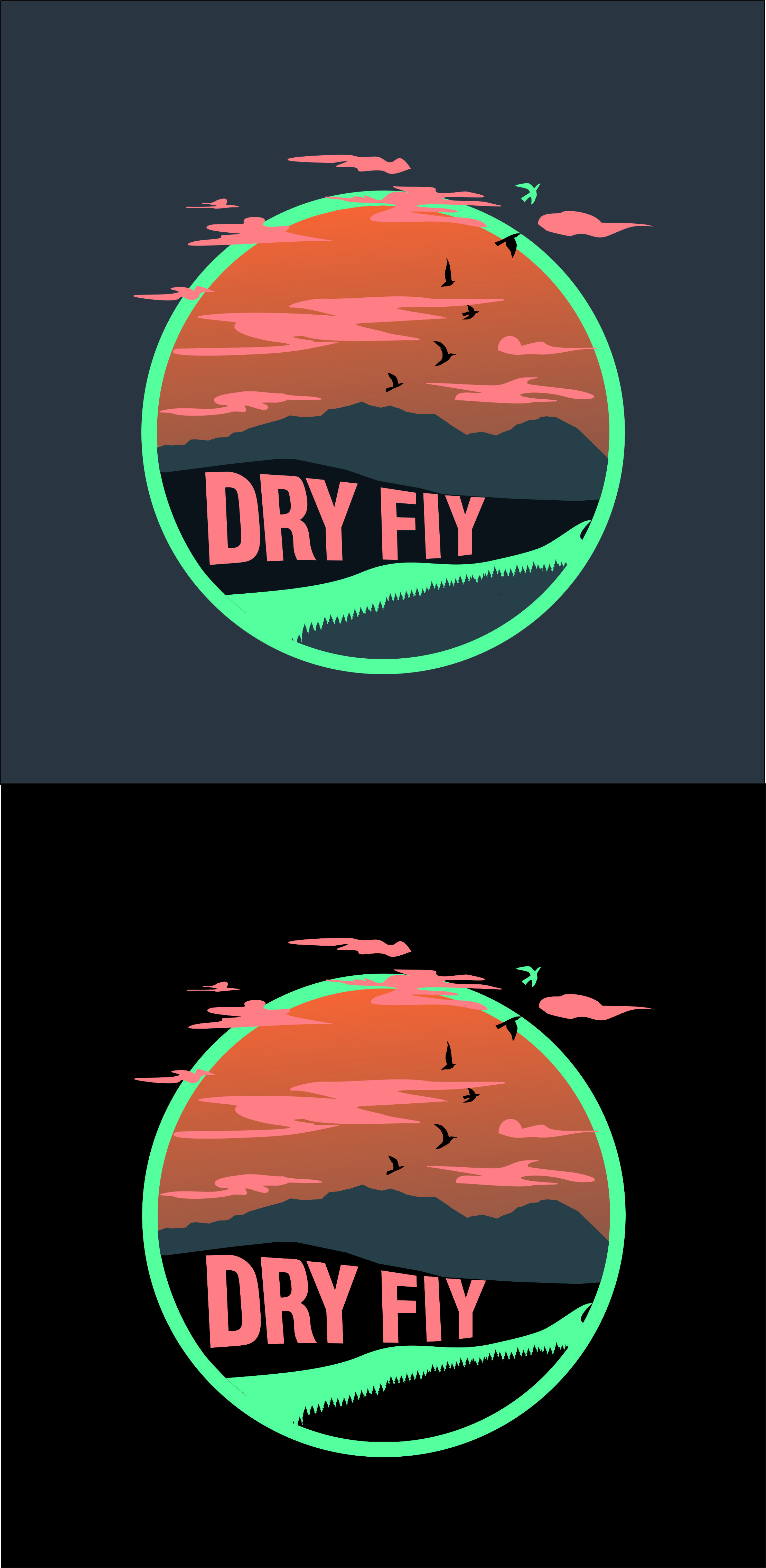 T-Shirt-Design von Jamal 12 für dieses Projekt | Design #26589698