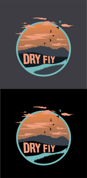 Design de T-shirt par Jamal 12 pour ce projet | Design #26589698