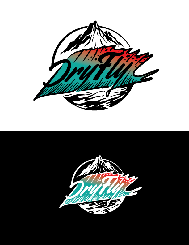 T-Shirt-Design von ally designs für dieses Projekt | Design #26595012