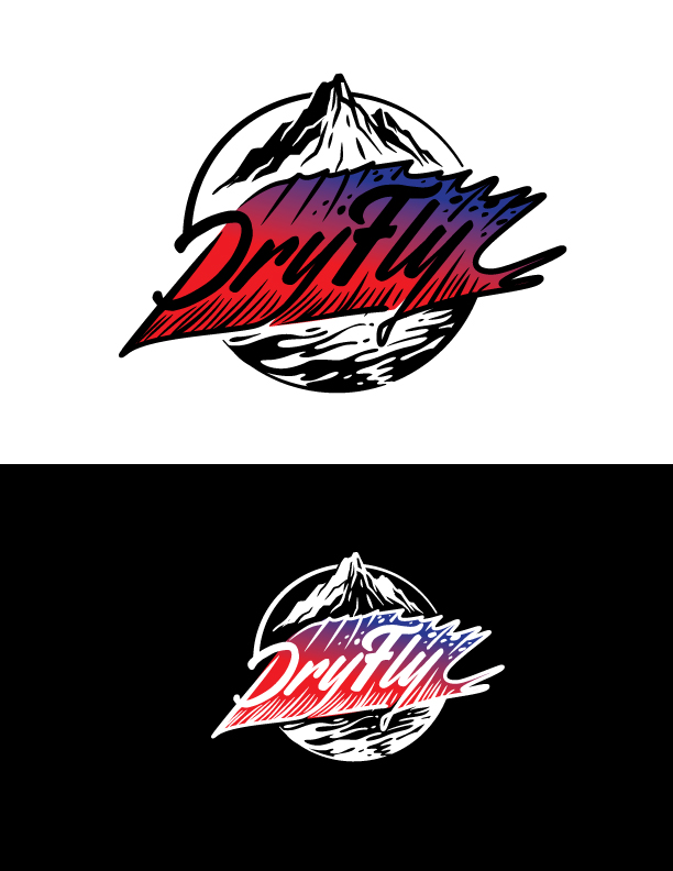 T-shirt Design by ally designs for this project | Design #26595013