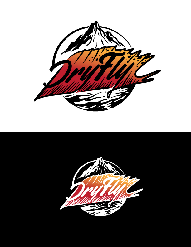 T-Shirt-Design von ally designs für dieses Projekt | Design #26595014