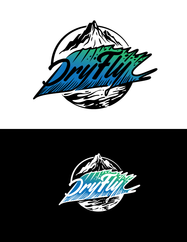 T-Shirt-Design von ally designs für dieses Projekt | Design #26595015