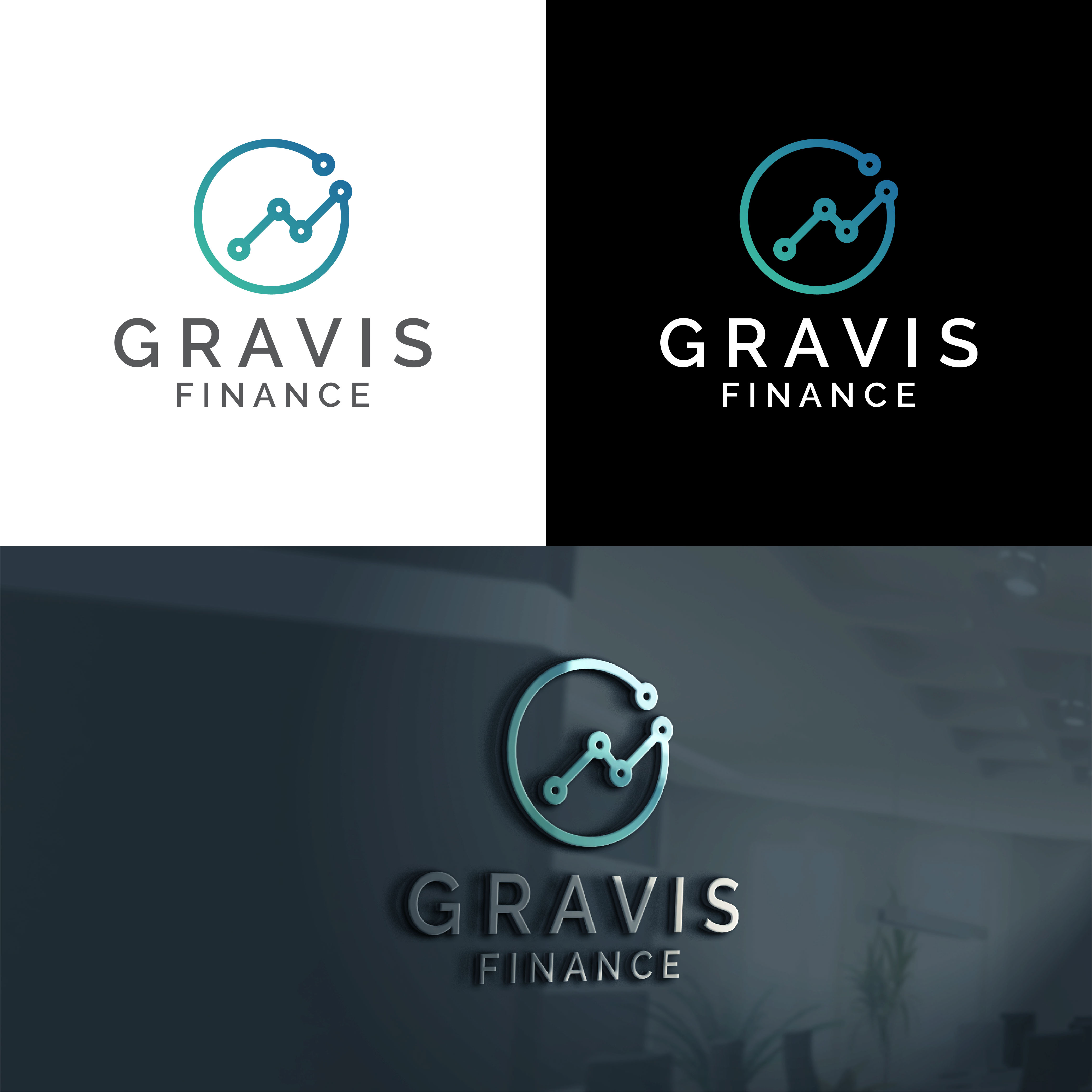 Logo Design by Fatrim for this project | Design #26581542