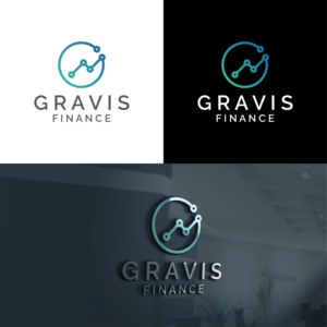 Logo Design by Fatrim