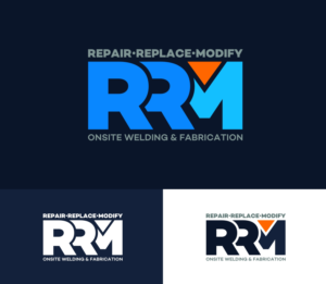 Logo Design by filip.jelkic