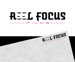 Logo Design by Jay Design