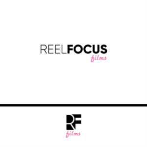 Logo Design by Sushil Kumar