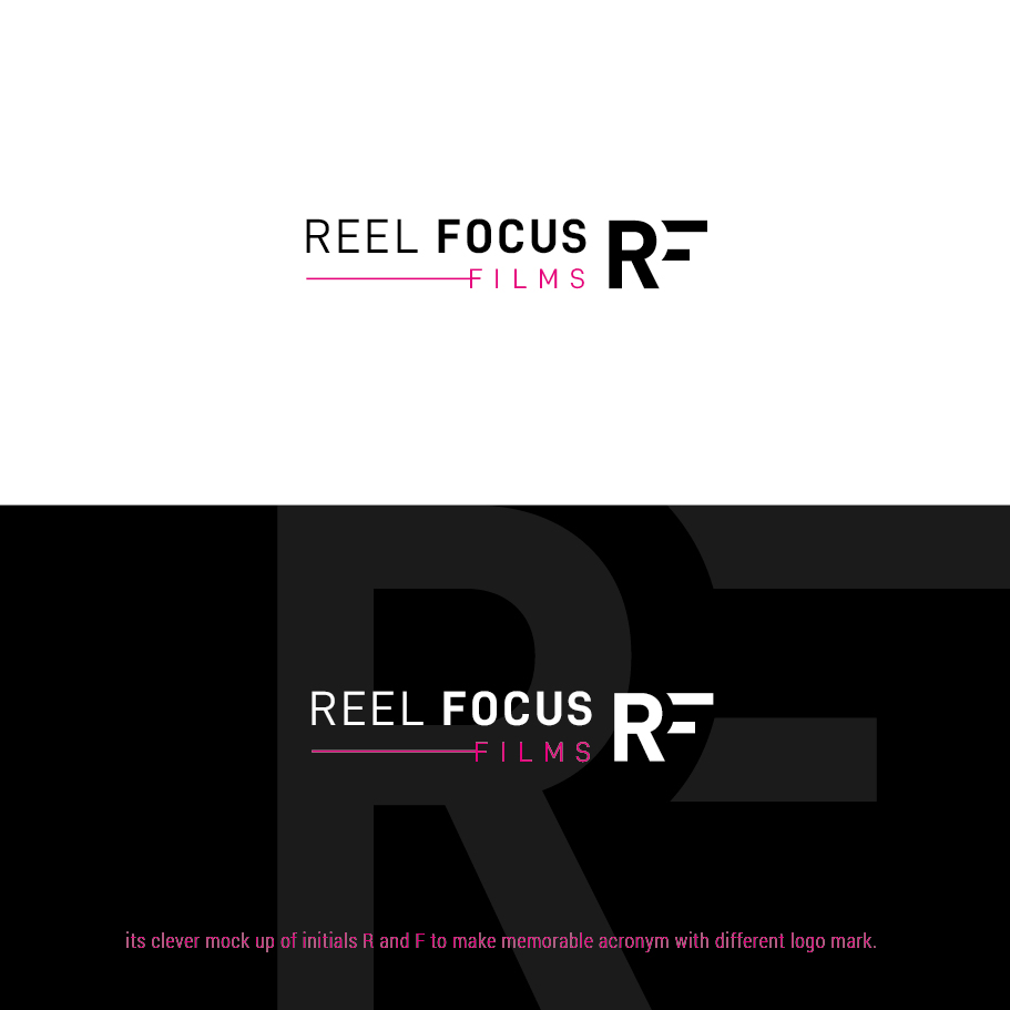 Logo-Design von nandkumar für dieses Projekt | Design #26577978