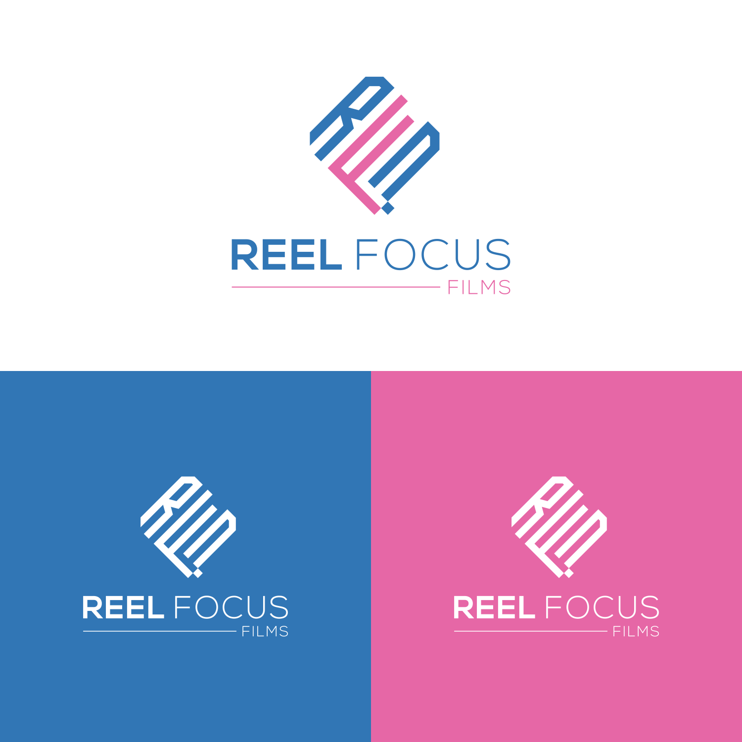 Logo Design by anak mama for this project | Design #26579217