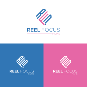 Logo-Design von anak mama für dieses Projekt | Design: #26579217