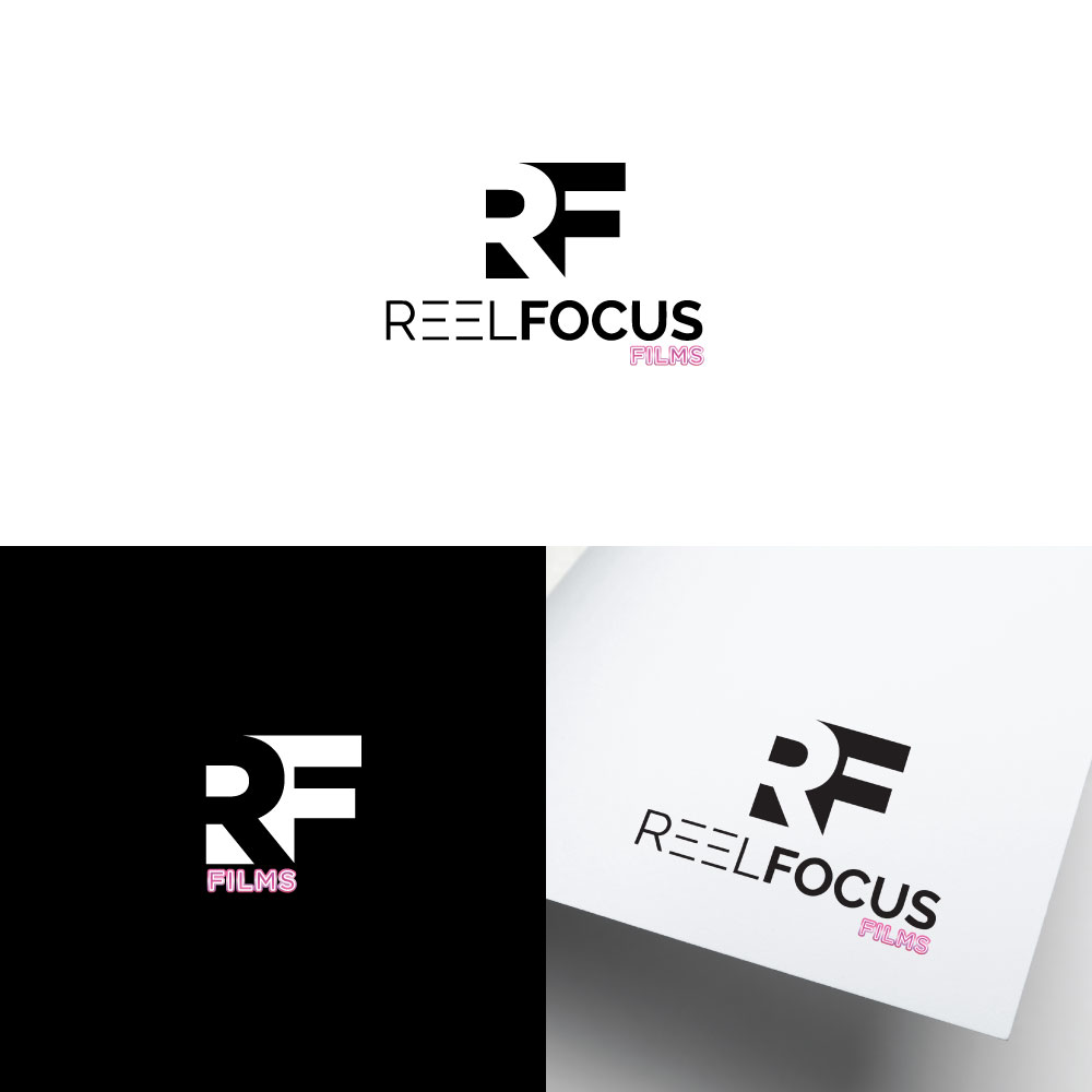 Logo-Design von CreativeFlows 2 für dieses Projekt | Design #26581163