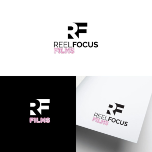 Logo-Design von CreativeFlows 2 für dieses Projekt | Design: #26586951