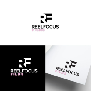 Logo-Design von CreativeFlows 2 für dieses Projekt | Design: #26586952