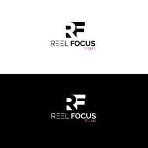 Logo-Design von CreativeFlows 2 für dieses Projekt | Design: #26596216