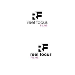 Logo-Design von CreativeFlows 2 für dieses Projekt | Design: #26596218