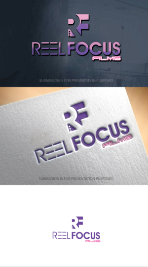 Logo-Design von graphicevolution für dieses Projekt | Design: #26577953