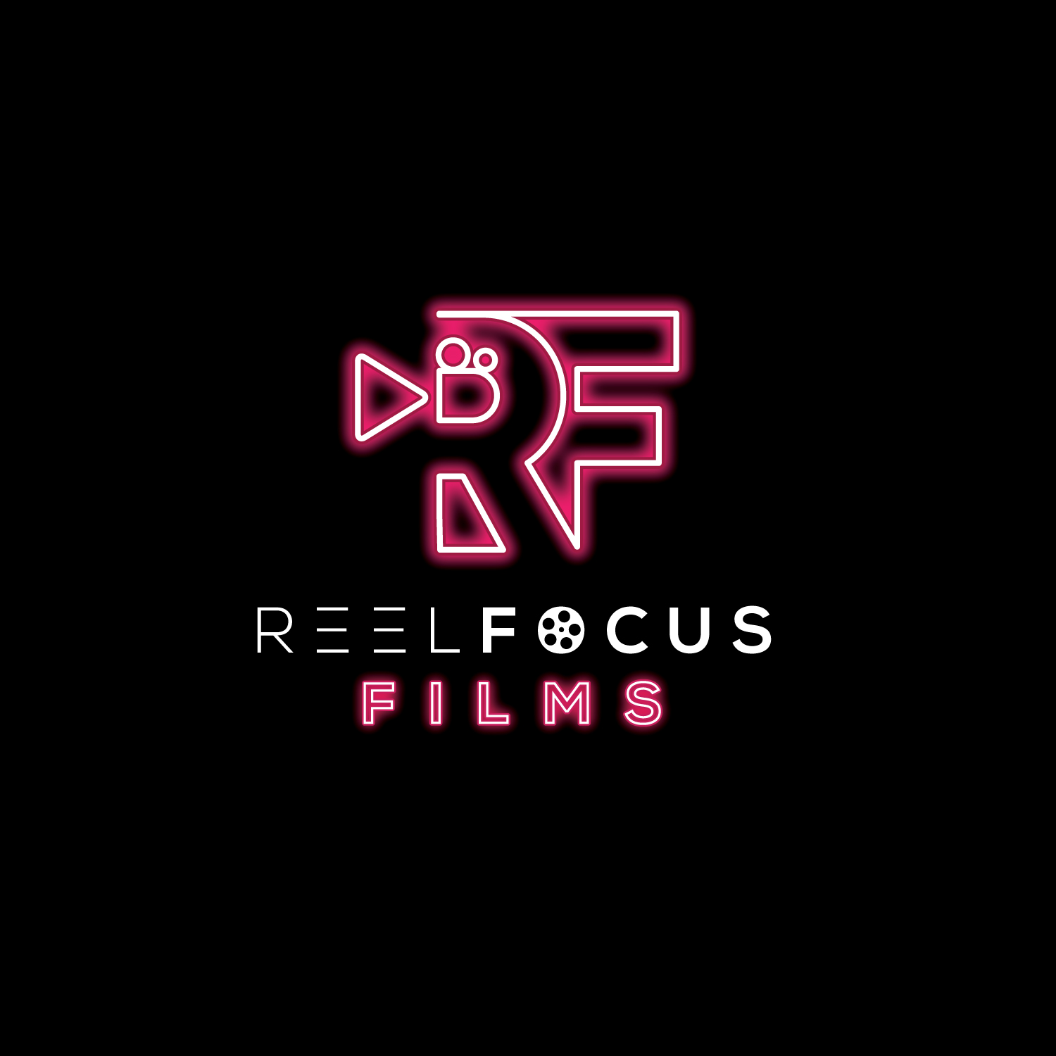 Logo Design by geni for this project | Design #26600959
