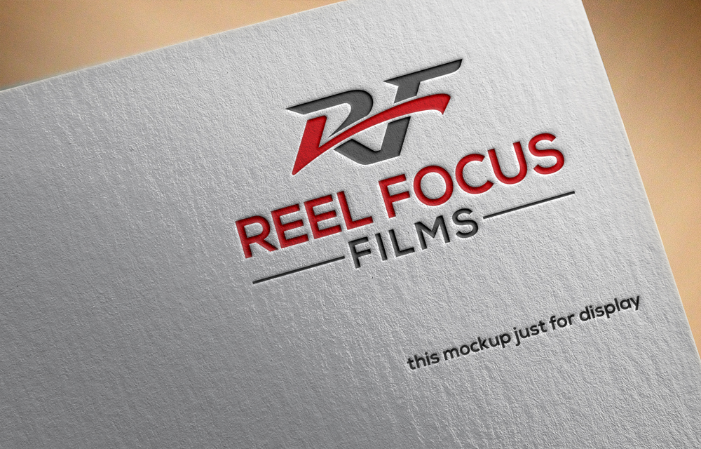 Logo-Design von giklok pros für dieses Projekt | Design #26580941