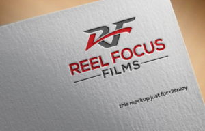 Logo-Design von giklok pros für dieses Projekt | Design: #26580941