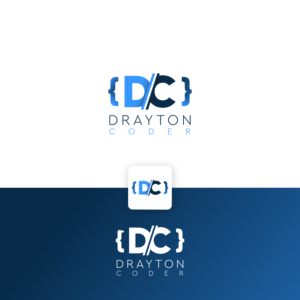 Logo Design by Ahmed @li for this project | Design #26578782