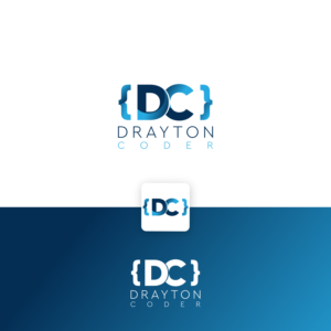 Logo Design by Ahmed @li for this project | Design: #26578784