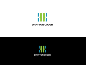 Logo Design by creativepoint for this project | Design: #26578097