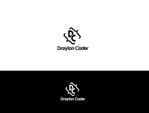 Logo Design by creativepoint for this project | Design: #26581489