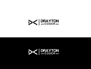 Logo Design by creativepoint for this project | Design: #26581565
