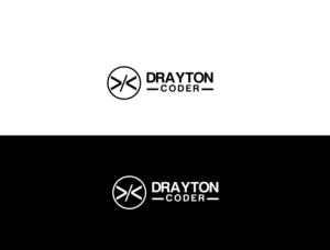 Logo Design by creativepoint for this project | Design: #26581605