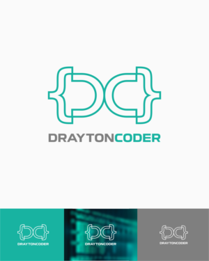 Logo Design by hamkur for this project | Design: #26578044
