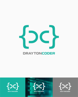Logo Design by hamkur for this project | Design: #26578092