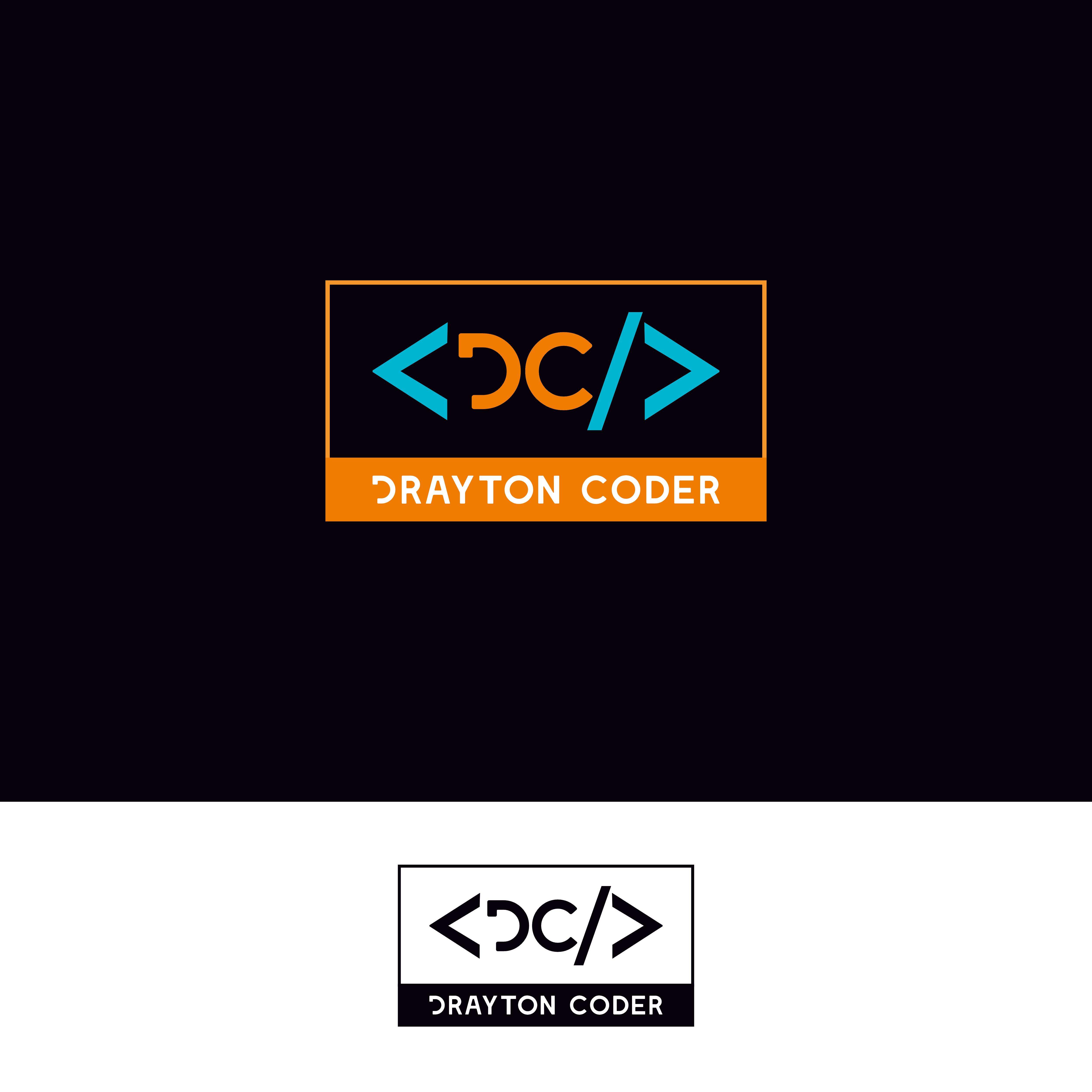 Logo Design by 4AD for this project | Design #26577986