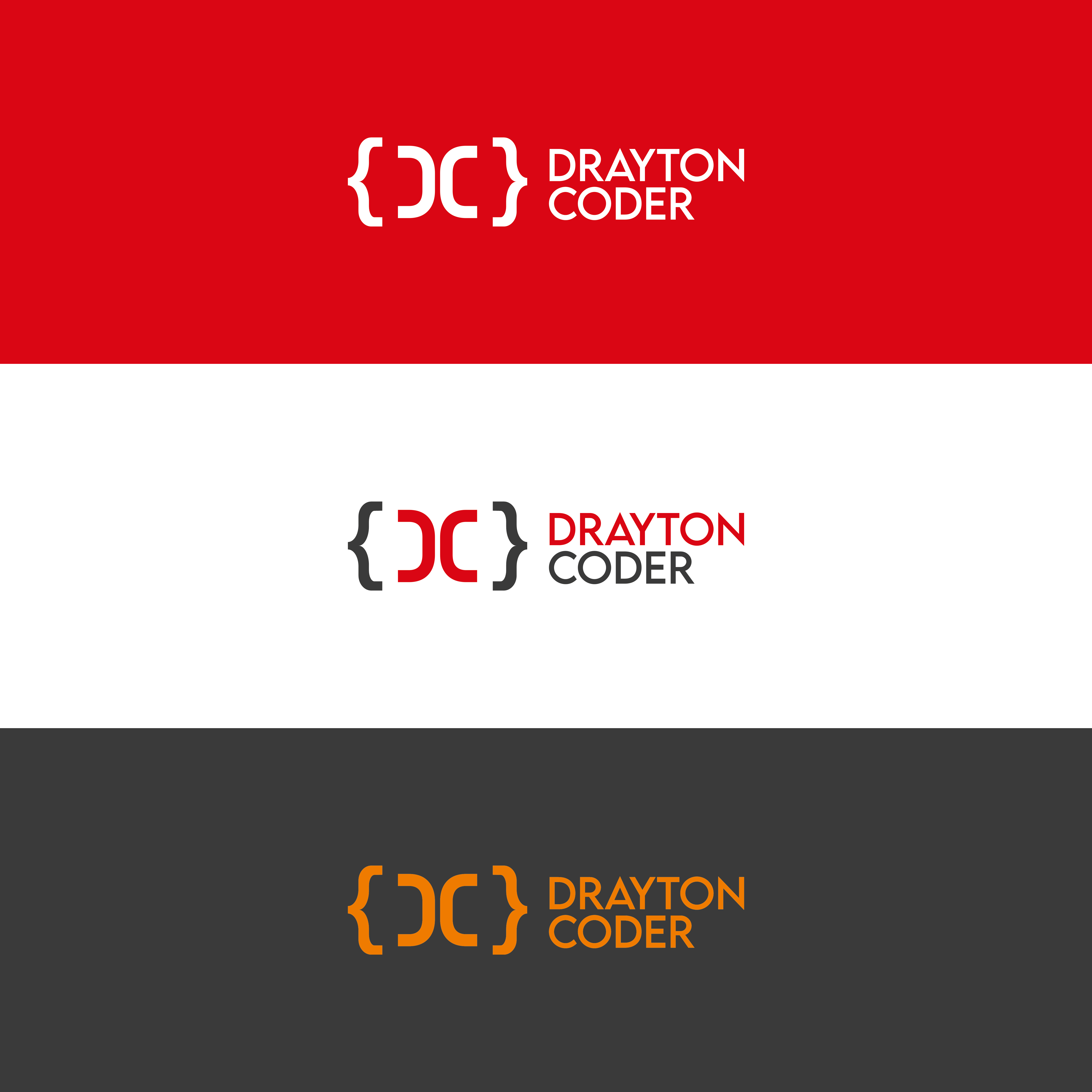 Design de Logo par 4AD pour ce projet | Design #26578057