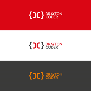 Logo Design by 4AD for this project | Design: #26578057