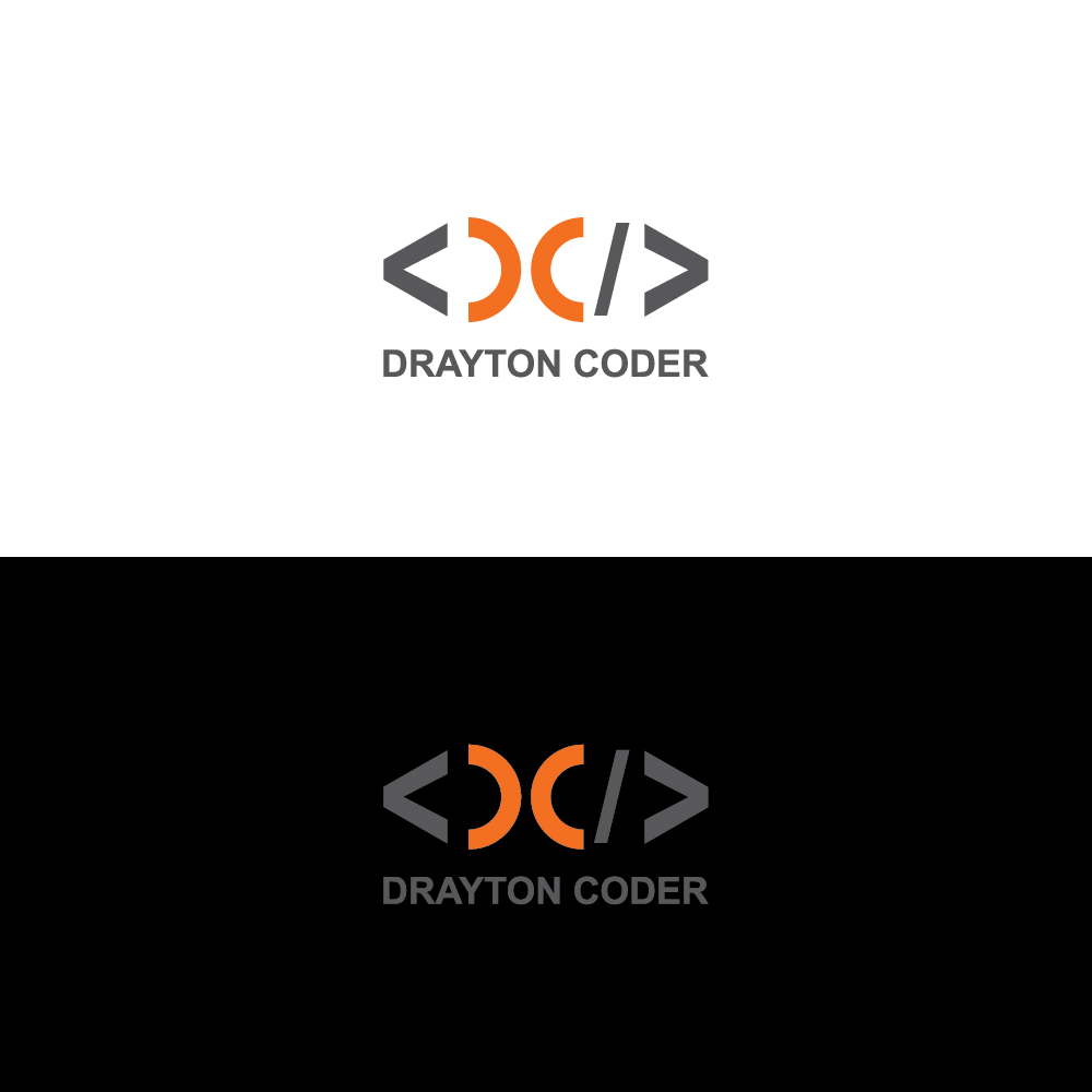 Logo Design by illusion_adv for this project | Design: #26578244