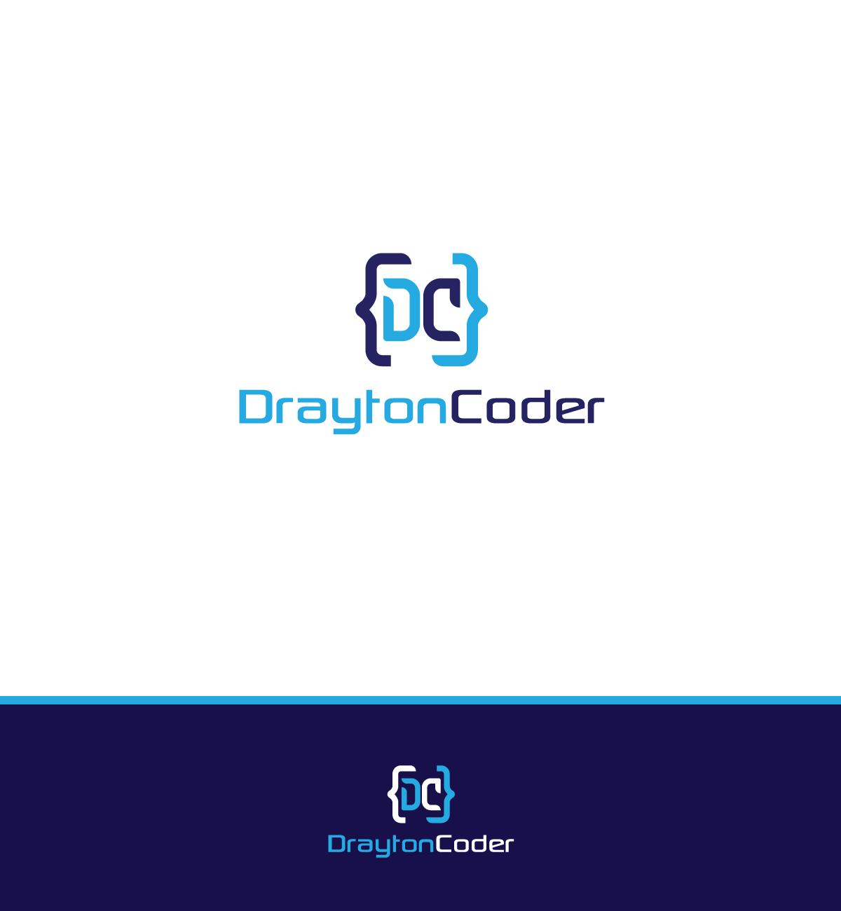 Design de Logo par ecorokerz pour ce projet | Design #26582259