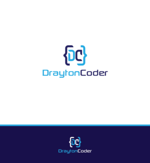 Logo Design by ecorokerz for this project | Design: #26582259