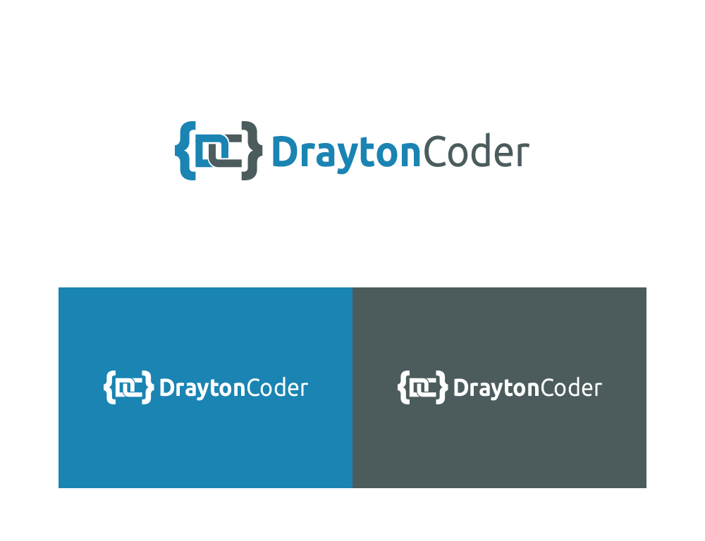 Logo Design by groomfox for this project | Design #26578567