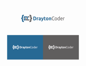 Logo Design by groomfox