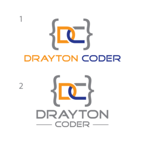 Logo Design by GODDREAMCREATION for this project | Design #26578323