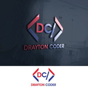 Logo Design by GODDREAMCREATION for this project | Design: #26578324